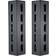 Campingaz Burner Protectors 2pcs