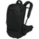 Osprey Escapist 25 M/L - Black