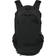Osprey Escapist 25 M/L - Black