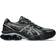 Asics Gel-Kinetic Fluent - Piedmont Grey/Pure Silver