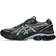 Asics Gel-Kinetic Fluent - Piedmont Grey/Pure Silver