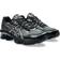 Asics Gel-Kinetic Fluent - Piedmont Grey/Pure Silver