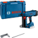 Bosch Gnb 18V-38 Biturbo