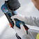 Bosch Gnb 18V-38 Biturbo