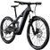 Cube Stereo Hybrid ONE77 HPC Race 800Wh Full Suspension Electric Mountain Bike Men's Bike