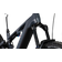 Cube Stereo Hybrid ONE77 HPC Race 800Wh Full Suspension Electric Mountain Bike Men's Bike
