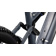 Cube Stereo Hybrid ONE77 HPC Race 800 2025 L - Slapgrey/Prism Men's Bike