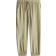 H&M Girls Woven Joggers - Green
