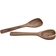 Villeroy & Boch Artesano Original Salad Server 28.7cm
