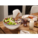 Villeroy & Boch Artesano Original Salatbestik 28.7cm
