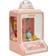 Living and Home Household Mini Clip Doll Claw Machine