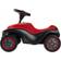 Big Bobby Car Next 2.0 Red