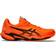 Asics Solution Speed FF 3 M - Shocking Orange/Black