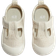H&M Baby Sandaler I Bomuld - Beige