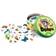 Dobble Kids