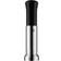 WMF Top Tools