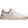 On The Roger Advantage - White/Sand