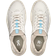 On The Roger Advantage - White/Sand