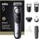 Braun Recortadora De Barba Series 9 BT9520