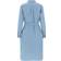 Polo Ralph Lauren Chemisier Dress - Light Blue