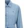 Polo Ralph Lauren Chemisier Dress - Light Blue