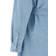 Polo Ralph Lauren Chemisier Dress - Light Blue