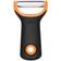 OXO Good Grips Julienne Prep Potatisskalare 20.32cm