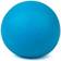 Magni Stress Ball Neon 4 Colors Assorted 6cm 3581