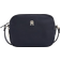 Tommy Hilfiger Emblem Crossover Bag - Space Blue