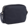 Tommy Hilfiger Emblem Crossover Bag - Space Blue