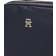Tommy Hilfiger Emblem Crossover Bag - Space Blue