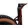 Cube Nuroad C:62 SLX Gravel Bike Men's Bike