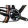 Cube Nuroad C:62 SLX Gravel Bike Men's Bike