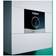 VAILLANT VED E 18/8 B