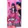 Playmates Toys Miraculous Heroez Doll Several Variants Assorted
