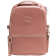 Lululemon New Crew Backpack 22L - Spiced Chai