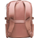 Lululemon New Crew Backpack 22L - Spiced Chai