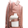 Lululemon New Crew Backpack 22L - Spiced Chai