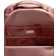 Lululemon New Crew Backpack 22L - Spiced Chai