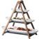 Villeroy & Boch Artesano Original Serveringsbricka