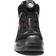 Elten 768531 – Sander Boa ESD S3S