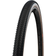Schwalbe G-One R Evo Super Race V Guard