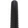 Schwalbe G-One R Evo Super Race V Guard