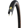 Schwalbe G-One R Evo Super Race V Guard