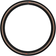 Schwalbe G-One R Evo Super Race V Guard
