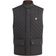 Belstaff Icon Gilet - Black
