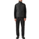 Belstaff Icon Gilet - Black