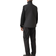 Belstaff Icon Gilet - Black
