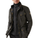 Belstaff Icon Gilet - Black