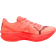 Puma Deviate Nitro Elite 3 M - Glowing Red/Black
